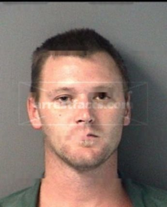 Stephen William Lee