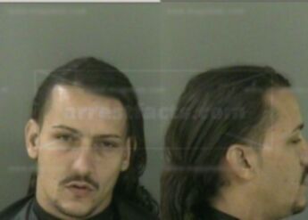 James Allen Culbertson