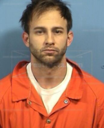 Seth Parsons
