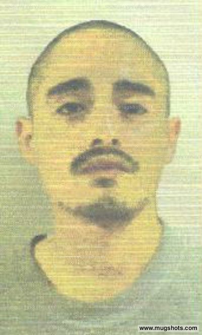 Albert Eugene Espinosa