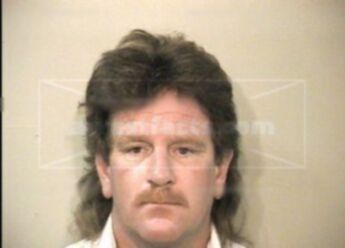 Mark L Middleton
