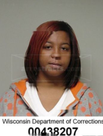 Marissa T Mcneil