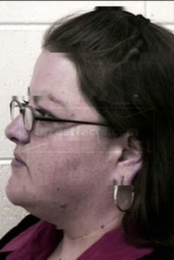 Linda Denise Chaney