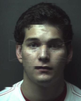 Dylan Anthony Ramirez