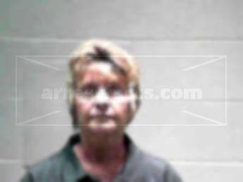 Melody Ann Sherman