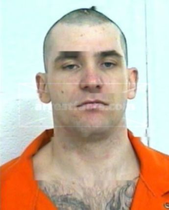 Bobby Ray Jones