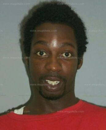 Alvin L Upton
