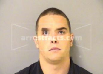 Ryan J Dechant