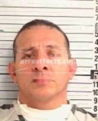 Jose Carlos Perez