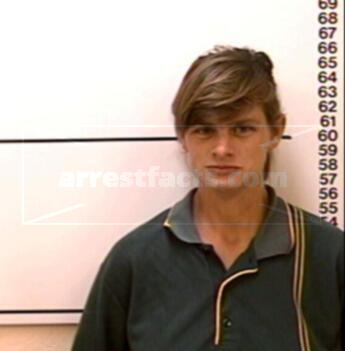 Peggy Weber