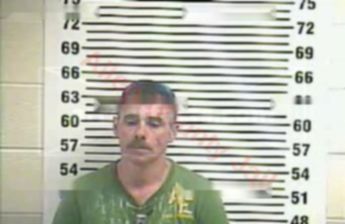 Timothy R. Campbell