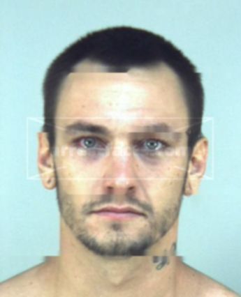 David Wayne Davis