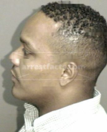Gregory Jean Pamias