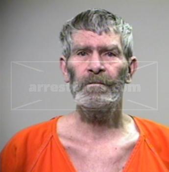 Ronald Winton Sims