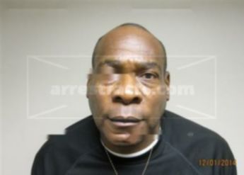 Charles Ray Smith