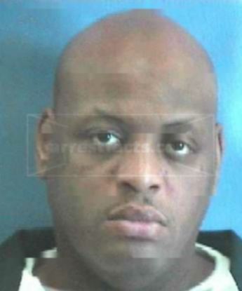 Maurice Lee Young