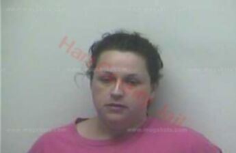 Kimberly Jane Pruitt