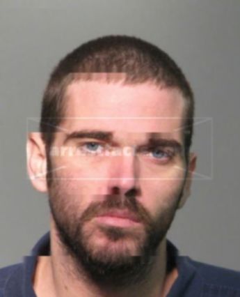 Byrd Dale Severance