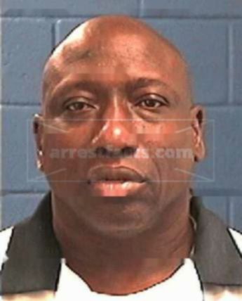 Paul Hatchett