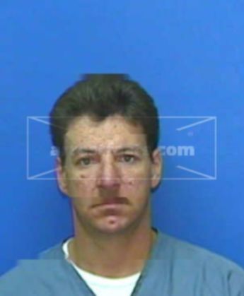 Joseph Dale Appleby