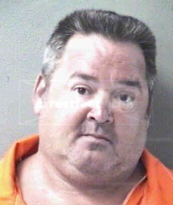 Thomas William Dearien