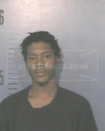 Robert Boots Jones