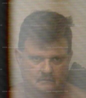 Gary Lee Owen