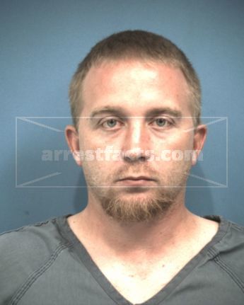 Joshua Wayne Lahti