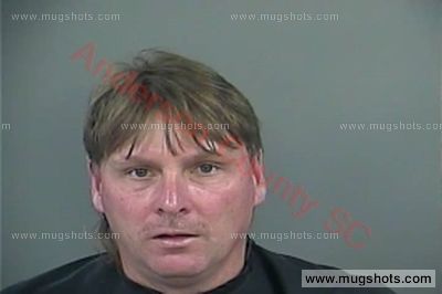Brian Lee Smith