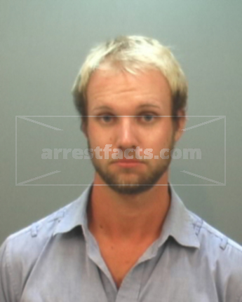 John Nelson Gilliam