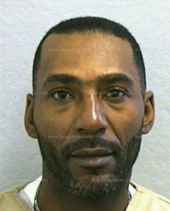 William Harris