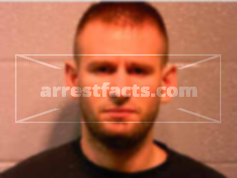 Andrew Jay Luxon