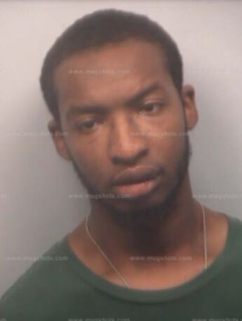 Roderick D Drummond
