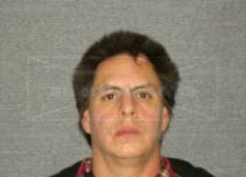 Christopher M Vanzile