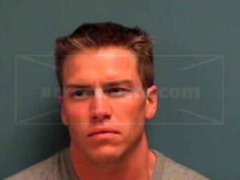 Michael James Blommel