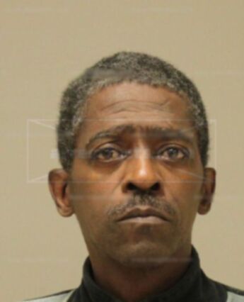 Allen Duane Jackson
