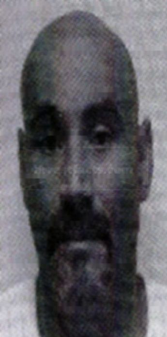 Armondo Chico