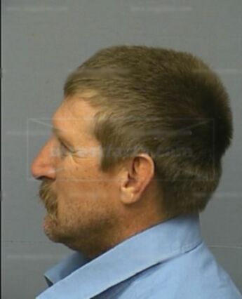 Gene H Bitler