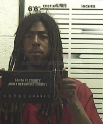 Christopher D Colvin
