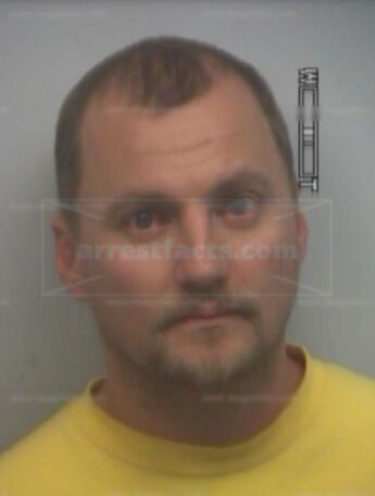 Nicholas Webb