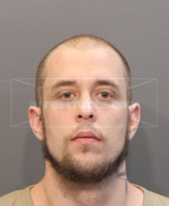 Brian Eugene Ownbey