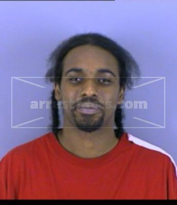 Brandon Decharles Christopher