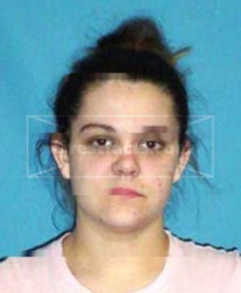 Erica Lynd Joyner
