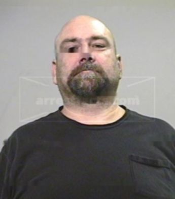 Anthony Ewugene Rosprim