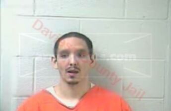 Joshua Raymond Luna