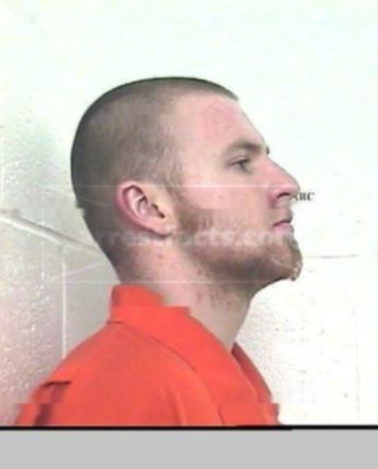Bo T Bratcher
