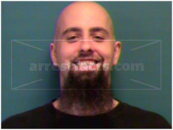 Michael Edwin Aronson