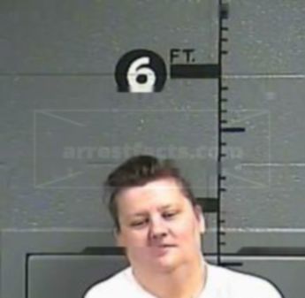 Troleen Campbell