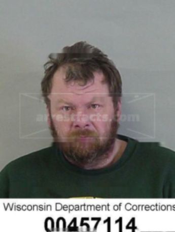 Scott C Potter
