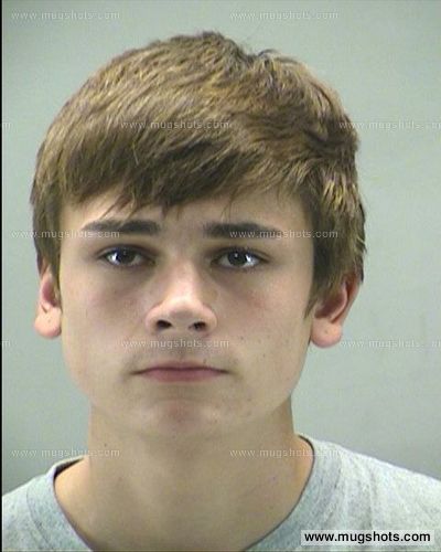 Cody Hunter Sellers